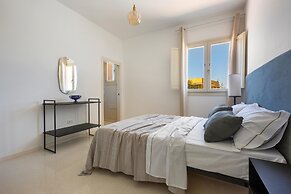 2964 Villa Donna Sofia by Perle di Puglia