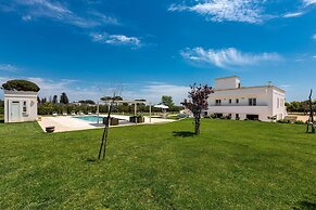 2964 Villa Donna Sofia by Perle di Puglia