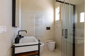 2964 Villa Donna Sofia by Perle di Puglia