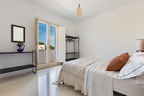 2964 Villa Donna Sofia by Perle di Puglia