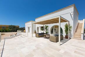 2964 Villa Donna Sofia by Perle di Puglia