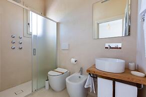 2964 Villa Donna Sofia by Perle di Puglia