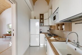 2964 Villa Donna Sofia by Perle di Puglia