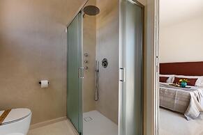 2964 Villa Donna Sofia by Perle di Puglia