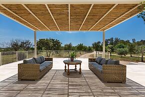 2964 Villa Donna Sofia by Perle di Puglia