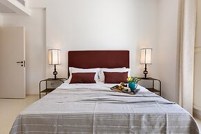 2964 Villa Donna Sofia by Perle di Puglia