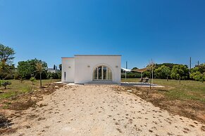 2964 Villa Donna Sofia by Perle di Puglia