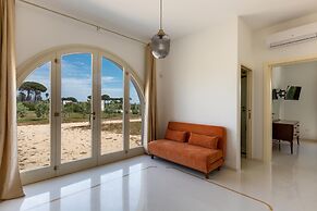 2964 Villa Donna Sofia by Perle di Puglia