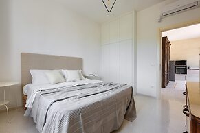 2964 Villa Donna Sofia by Perle di Puglia