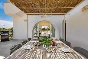 2964 Villa Donna Sofia by Perle di Puglia