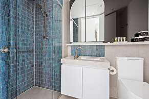 The Marker Apartments Melbourne