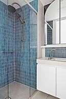 The Marker Apartments Melbourne