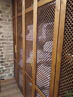 Besiktas Guest Hotel