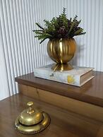 Besiktas Guest Hotel