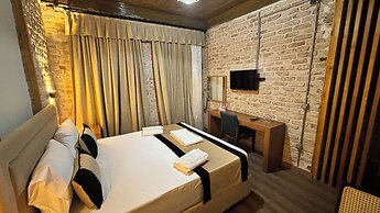 Besiktas Guest Hotel