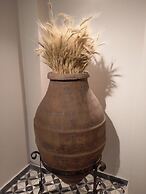 Besiktas Guest Hotel