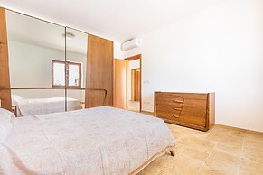 3043 Villa Grazia by Perle di Puglia