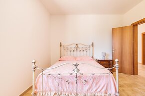 3043 Villa Grazia by Perle di Puglia