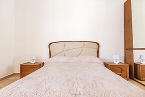 3043 Villa Grazia by Perle di Puglia