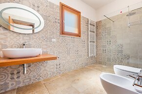 3043 Villa Grazia by Perle di Puglia