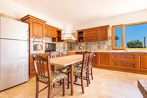 3043 Villa Grazia by Perle di Puglia