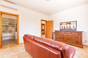 3043 Villa Grazia by Perle di Puglia