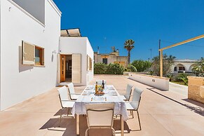 3043 Villa Grazia by Perle di Puglia