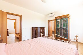 3043 Villa Grazia by Perle di Puglia