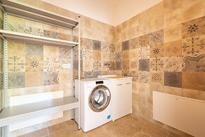 3043 Villa Grazia by Perle di Puglia