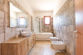 3043 Villa Grazia by Perle di Puglia