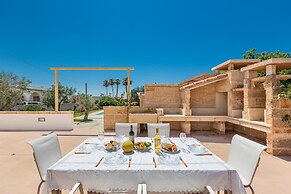 3043 Villa Grazia by Perle di Puglia