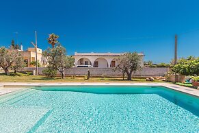 3043 Villa Grazia by Perle di Puglia