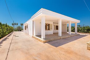 3043 Villa Grazia by Perle di Puglia