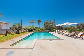 3043 Villa Grazia by Perle di Puglia