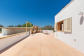 3043 Villa Grazia by Perle di Puglia