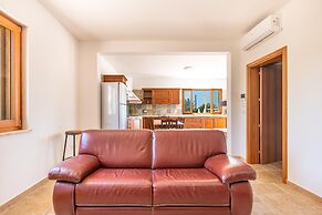 3043 Villa Grazia by Perle di Puglia