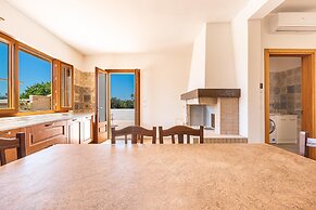 3043 Villa Grazia by Perle di Puglia