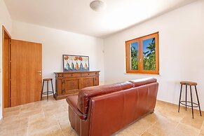 3043 Villa Grazia by Perle di Puglia