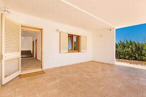 3043 Villa Grazia by Perle di Puglia