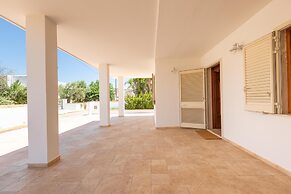 3043 Villa Grazia by Perle di Puglia