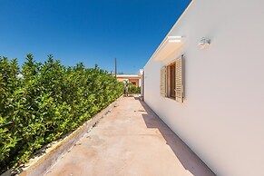 3043 Villa Grazia by Perle di Puglia