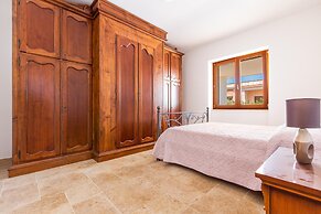3043 Villa Grazia by Perle di Puglia