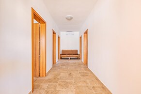 3043 Villa Grazia by Perle di Puglia