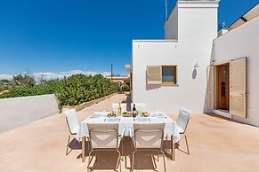 3043 Villa Grazia by Perle di Puglia