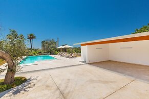 3043 Villa Grazia by Perle di Puglia