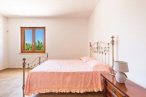 3043 Villa Grazia by Perle di Puglia