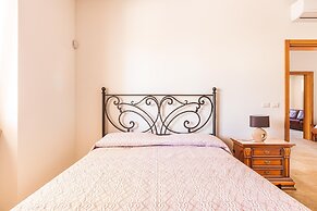 3043 Villa Grazia by Perle di Puglia