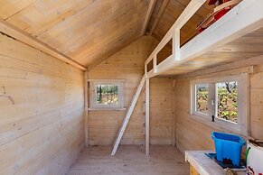 2340 Villa Il Neto by Perle di Puglia