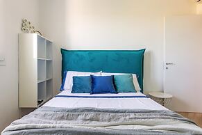 2340 Villa Il Neto by Perle di Puglia