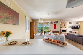 2340 Villa Il Neto by Perle di Puglia